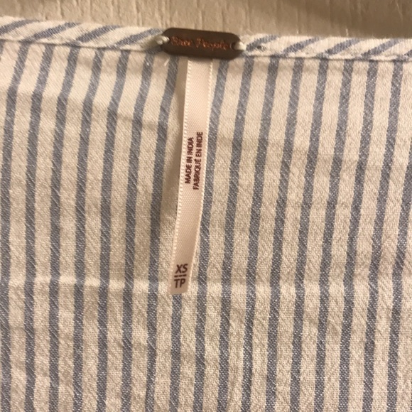 Shirt - Picture 5 of 7